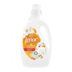 Lenor Balsam Rufe Orchid&vanilla 2650ml, 106 spalari
