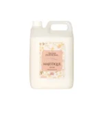 MAJESTIQUE BALSAM RUFE PROLFESIONAL 5L LILIUM