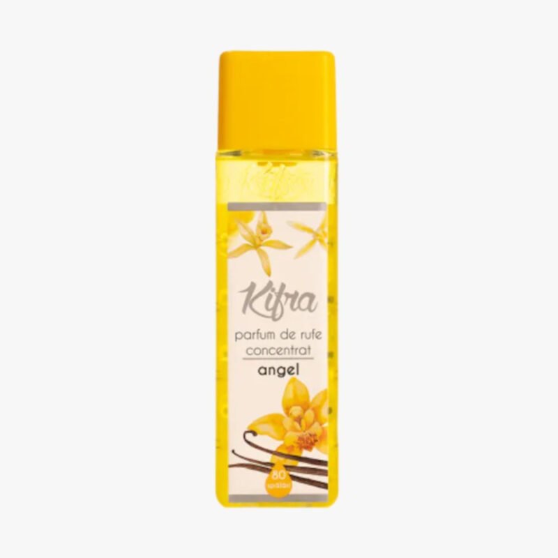 parfum-de-rufe-concentrat-kifra-angel-200-ml-80-spalari-613192.jpg