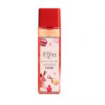 Parfum de Rufe Concentrat, Kifra, Candy, 200 ml, 80 Spalari