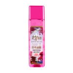 Parfum de Rufe Concentrat, Kifra, Japanese Garden, 200 ml, 80 Spalari