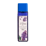Parfum de Rufe Concentrat, Kifra, Lilac, 200 ml, 80 Spalari