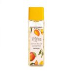 Parfum de Rufe Concentrat, Kifra, Mango, 200 ml, 80 Spalari
