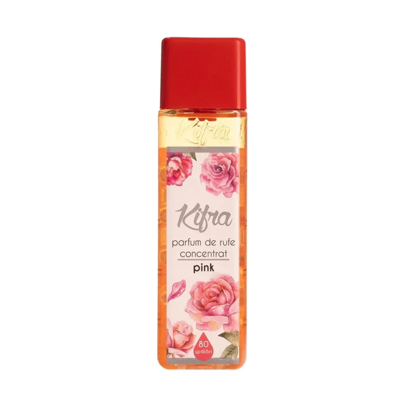 parfum-de-rufe-concentrat-kifra-pink-200-ml-80-spalari-679102.webp