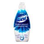 Parfumant Lichid Pentru Rufe, Asevi, Blue, 720 ml