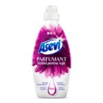 Parfumant Lichid Pentru Rufe, Asevi, Pink, 720 ml