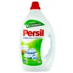 PERSIL DETERGENT LICHID 2.7L BLUE WHITE 60 SPALARI