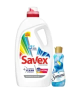 savex-premium-color-100-spalari-balsam-rufe-semana-extra-fresh-40-spalari-978936.webp