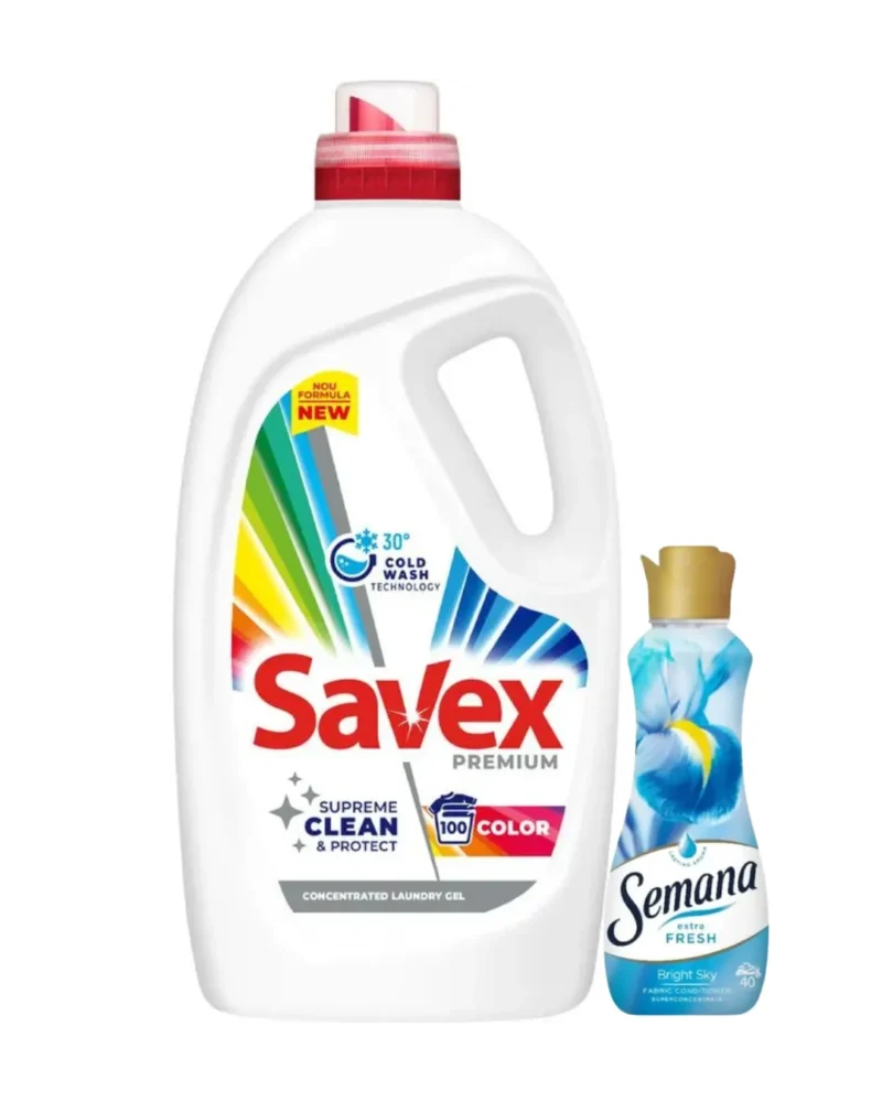 savex-premium-color-100-spalari-balsam-rufe-semana-extra-fresh-40-spalari-978936.webp
