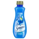 SEMANA BALSAM RUFE 250ML BRIGHT SKY 12 SPALARI