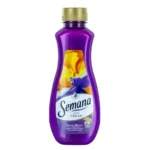 Semana Extra Fresh Spring Bloom, 250ml, 12 spalari
