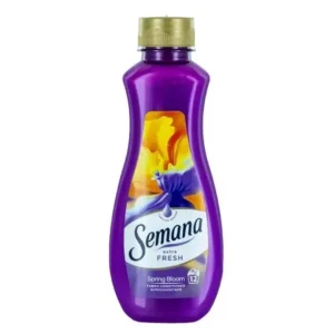 Semana Extra Fresh Spring Bloom, 250ml, 12 spalari