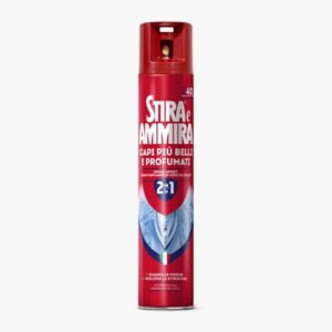 STIRA AMMIRA SPRAY APRET 500ML