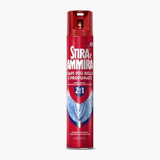 stira-ammira-spray-apret-500ml-112949.jpeg