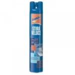 STIRA VELOCE APRET SPRAY 500ML
