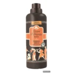 Tesori D'oriente Balsam Rufe Flori De Lotus 760ml