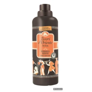 Tesori D'oriente Balsam Rufe Flori De Lotus 760ml