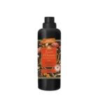 Tesori D'oriente Balsam Rufe Japanese Rituals 760ml