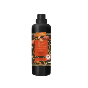 Tesori D'oriente Balsam Rufe Japanese Rituals 760ml