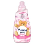 Yumos Balsam Rufe Extra Sakayik 1.44L