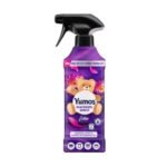 Yumos Spray Haine Lotus 450 ml