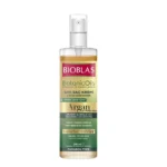 BIOBLAS BALSAM PAR LICHID 200ML ARGAN