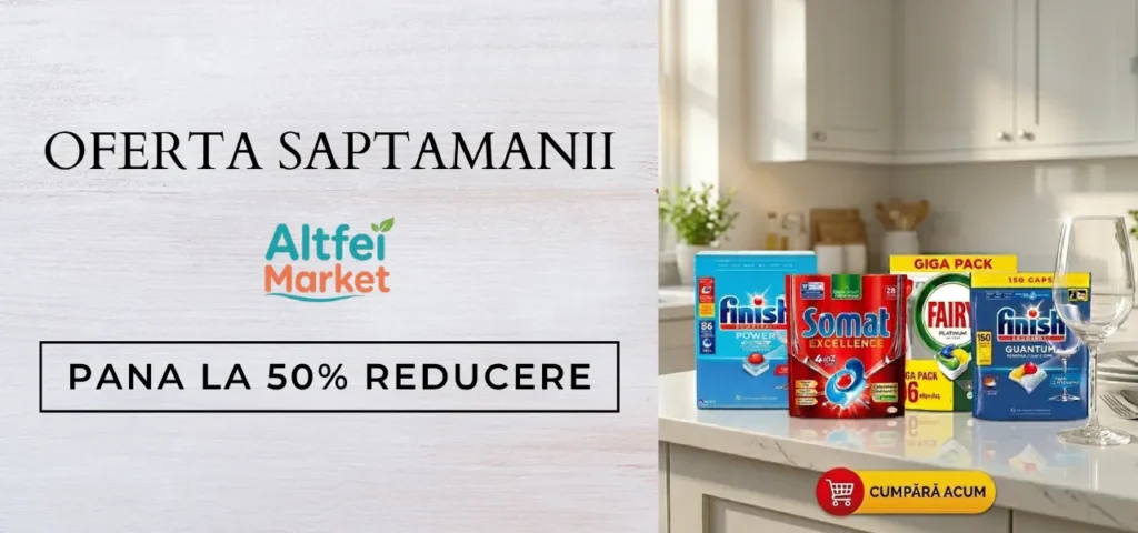 banner oferta saptamanii