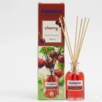 aeroma-odorizant-camera-betisoare-125ml-cherry