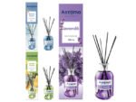 aeroma-odorizant-camera-betisoare-125ml-lavanda