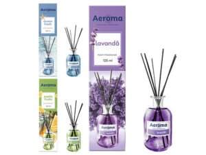 aeroma-odorizant-camera-betisoare-125ml-lavanda