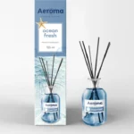 aeroma-odorizant-camera-betisoare-125ml-ocean