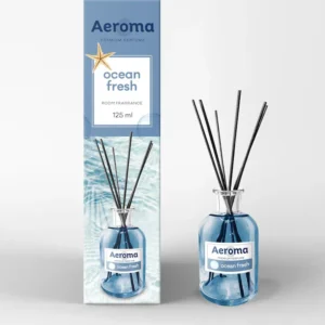 aeroma-odorizant-camera-betisoare-125ml-ocean