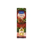 aeroma-odorizant-camera-cu-betisoare-gingerbread-125ml