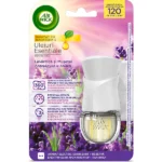 air-wick-odorizant-ap-rez-19ml-lavanda-musetel