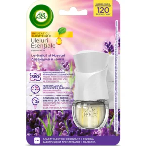air-wick-odorizant-ap-rez-19ml-lavanda-musetel