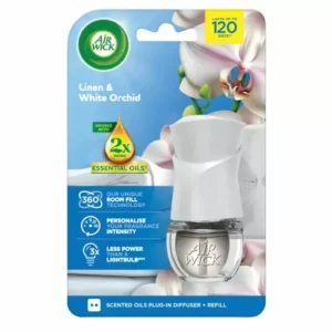 air-wick-odorizant-ap-rez-19ml-linen-white-orchid