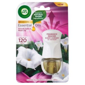 air-wick-odorizant-ap-rez-19ml-smooth-satin-moon-lily