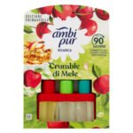 ambi-pur-odorizant-camera-3volution-ap-rezerva-20ml-apple-crumble