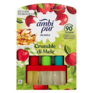 ambi-pur-odorizant-camera-3volution-ap-rezerva-20ml-apple-crumble
