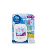 ambi-pur-odorizant-camera-3volution-ap-rezerva-20ml-risveglio-primavera