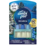 ambi-pur-odorizant-camera-3volution-rezerva-20ml-capri