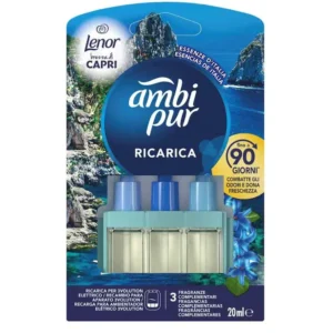 ambi-pur-odorizant-camera-3volution-rezerva-20ml-capri
