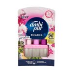 ambi-pur-odorizant-camera-3volution-rezerva-20ml-flowers-spring