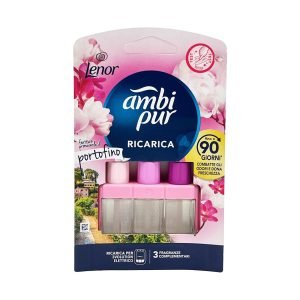 ambi-pur-odorizant-camera-3volution-rezerva-20ml-flowers-spring