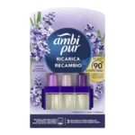ambi-pur-odorizant-camera-3volution-rezerva-20ml-lavanda