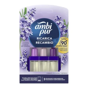 ambi-pur-odorizant-camera-3volution-rezerva-20ml-lavanda