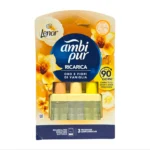 ambi-pur-odorizant-camera-3volution-rezerva-20ml-lenor-vanilla