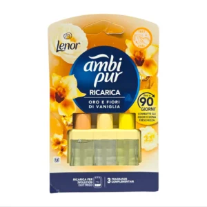 ambi-pur-odorizant-camera-3volution-rezerva-20ml-lenor-vanilla