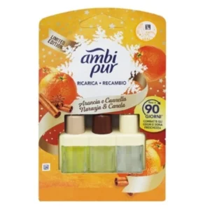 ambi-pur-odorizant-camera-3volution-rezerva-20ml-orange-cinnamon