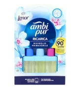 ambi-pur-odorizant-camera-3volution-rezerva-20ml-sprig-awakening